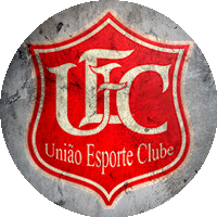 Logo União Esporte Clube (MT)